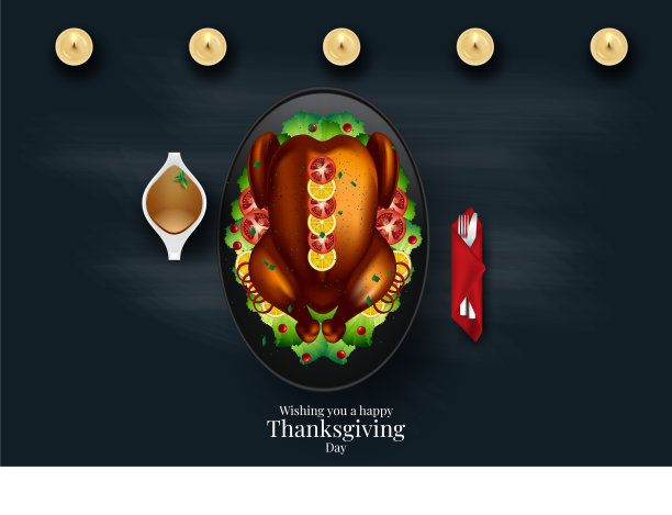 有劈开的烤制小火鸡和图片下载