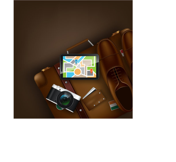 世界之旅世界之旅度假自驾游图片下载