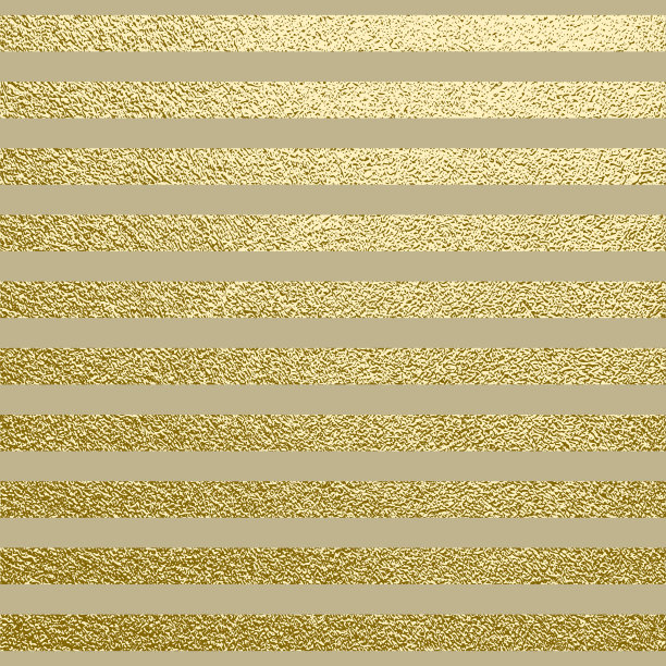 黄金纹理抽象黄金背景图片下载