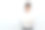非洲开朗的女商人站在灰色的墙上图片下载
