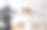 一个年轻漂亮的博客女孩正在录制一个视频教程，烹饪沙拉在家庭厨房。图片下载