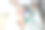 超声波按摩器。浅色皮肤治疗，女子在美容院。图片下载