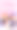 简约红金玫瑰女神节手机海报图片下载