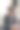 男孩拿着吉他的照片图片下载