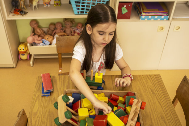 让你的创造力自由发挥图片下载