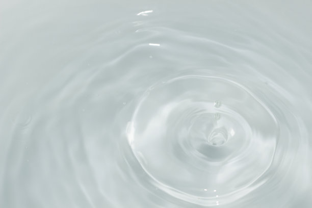 美丽的水图片下载