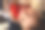 情绪紧张的小男孩的特写图片下载