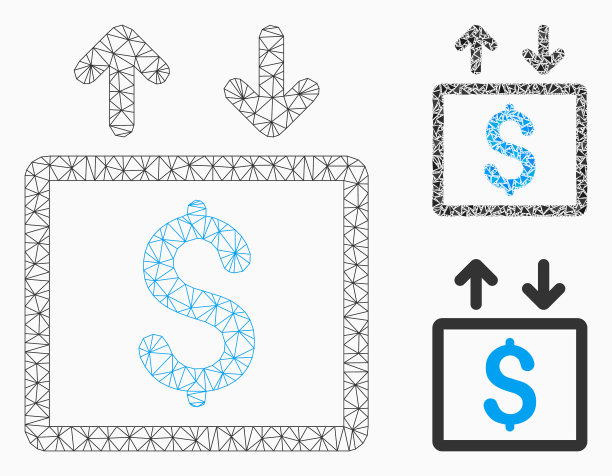 钱电梯网网模型和图片下载