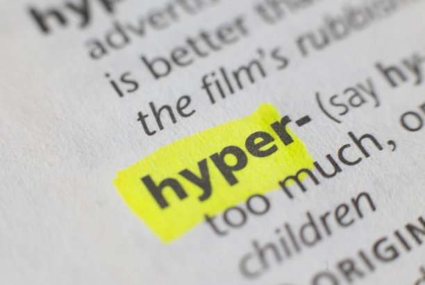 字典单词超图片下载