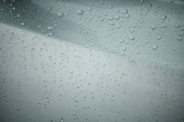 水滴的背景图片下载