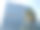 高层写字楼、现代写字楼、摩天大楼图片下载