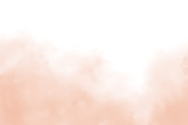 粉红色的背景图片下载