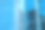 城市抽象——写字楼的窗角图片下载