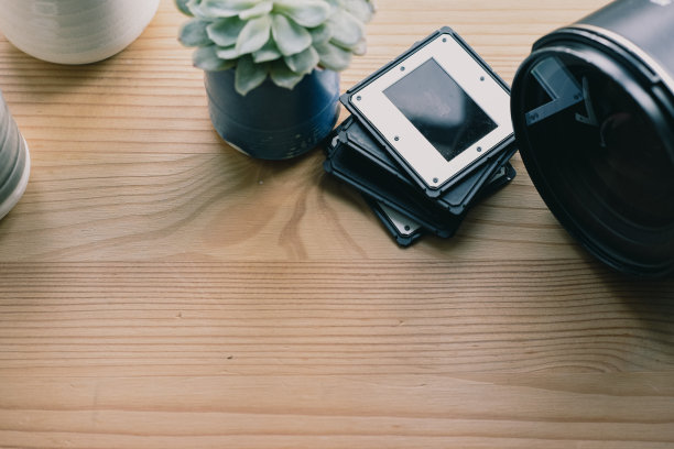 电影放映机用相机镜头和摄影幻灯片图片下载