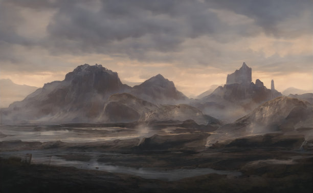 1.土地图片下载