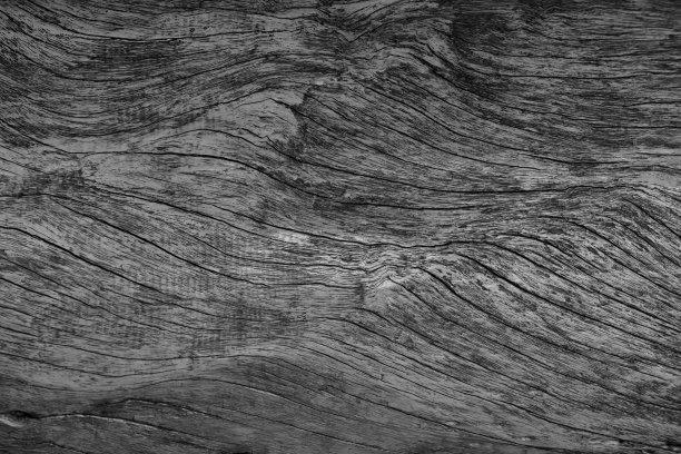 木材纹理背景图片下载