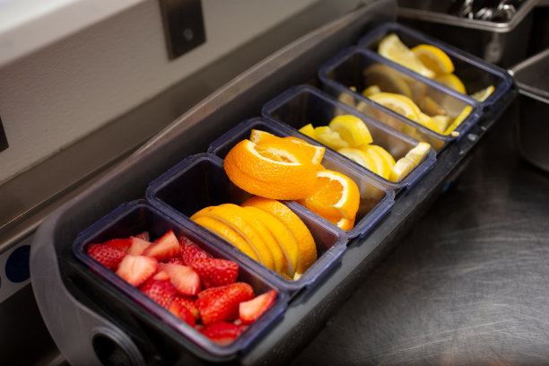 调味品站图片下载