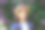 春天的女人。离焦点美丽的年轻女子附近盛开的春天树。布什淡紫色的花。青春、爱情、时尚、浪漫、生活理念。在自然背景下戴帽子的女孩。的焦点图片下载
