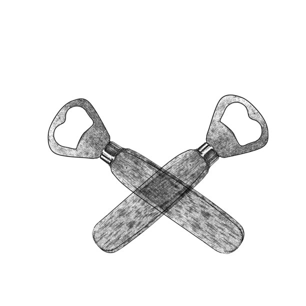 开瓶器图片下载