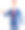搞笑商人的3d人物特写肖像制作ok符号孤立在白色背景上。图片下载
