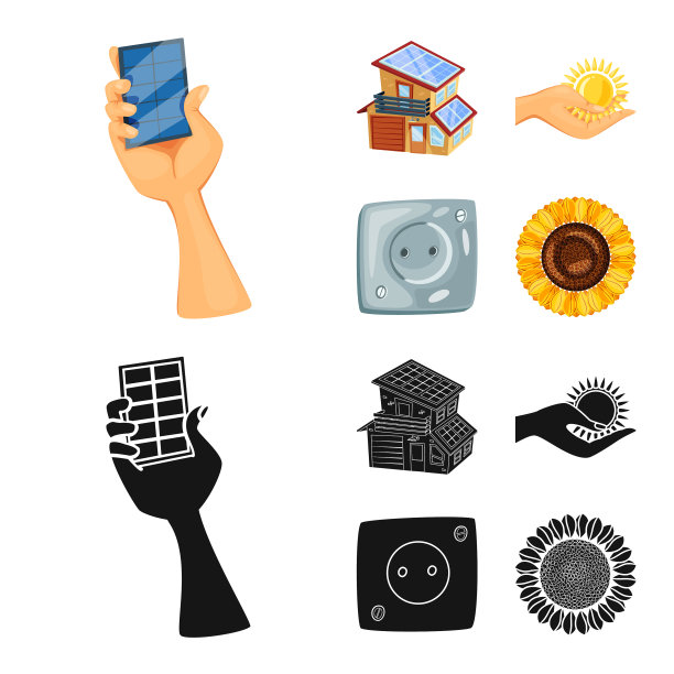 创新和技术图片下载