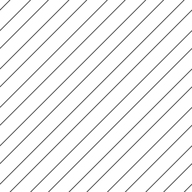 抽象背景的无缝图案图片下载