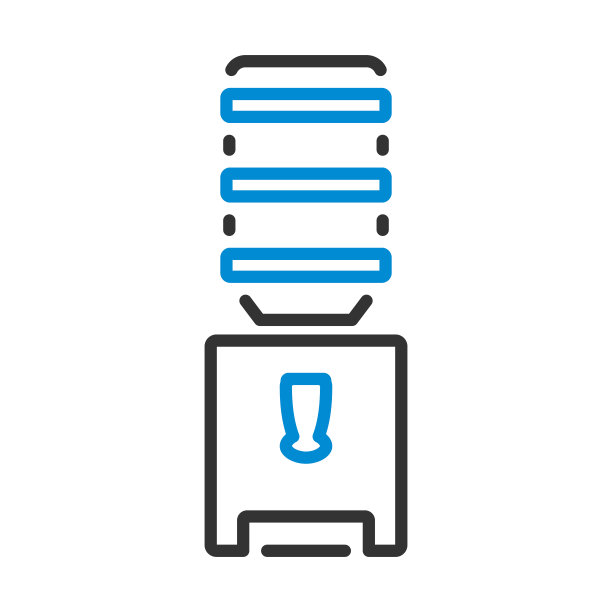 水冷机图片下载