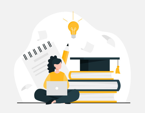 教育的概念图片下载