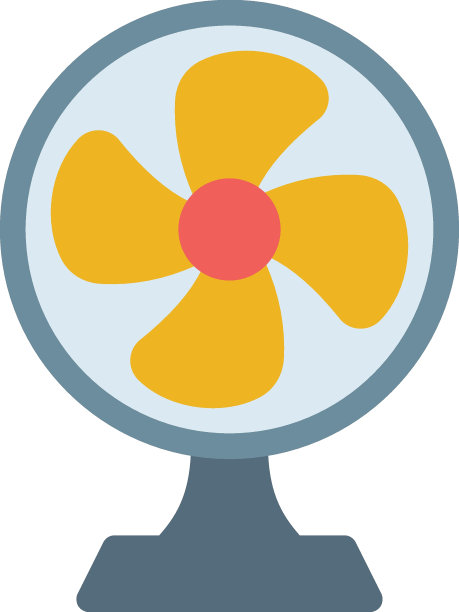 冷却风扇图片下载