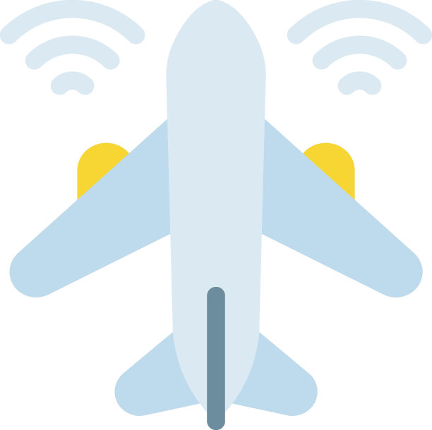飞机无线图片下载