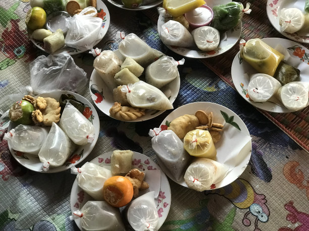 塑料食品图片下载