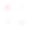 彩脉logo概念脉人logo图片下载