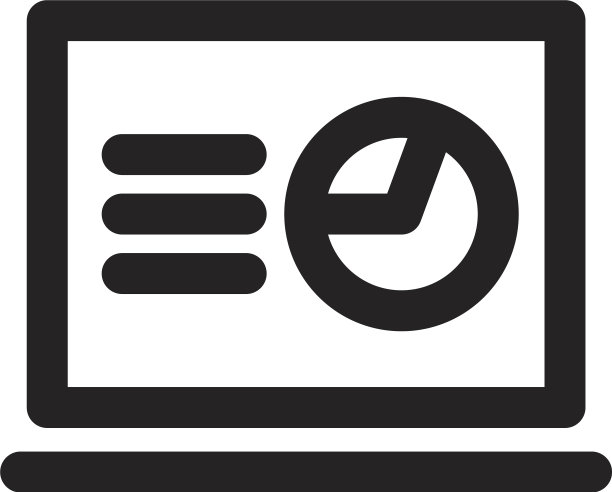 学习时间图标图片下载