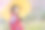 亚洲女性游客。日本女性在春天穿着传统的日本和服与樱花，日本。图片下载