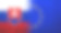 欧盟国旗配斯洛伐克国旗。枯燥乏味的背景图片下载