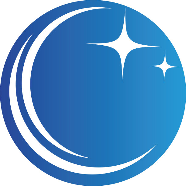 更快的标志模板图片下载