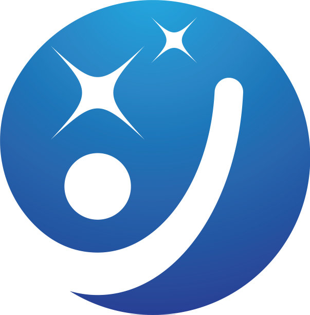 健康生活的标志图片下载