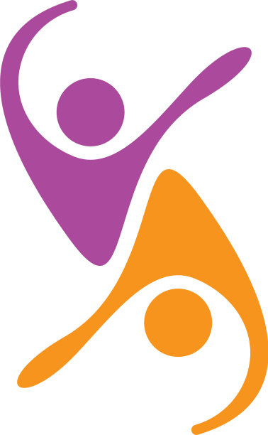 社区护理的标志图片下载