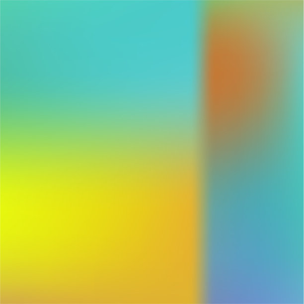 时尚迷人的迷幻设计图片下载