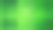 绿色抽象背景，多边形图形，几何向量，最小纹理，网页背景，绿色封面设计，传单模板，横幅，书封面，墙壁装饰，墙纸。向量eps10图片下载