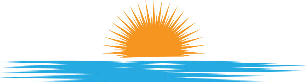 太阳图标图片下载