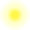 太阳图标图片下载