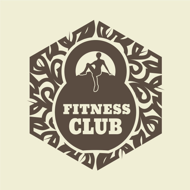 坐在壶铃上的女士图片下载