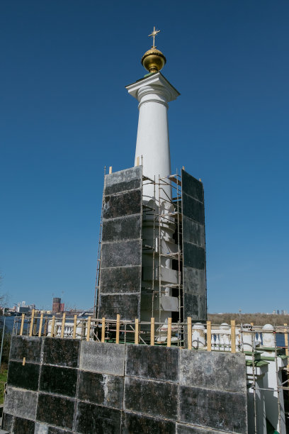 马格德堡纪念碑图片下载