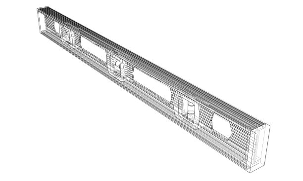 大纲建设水平图片下载