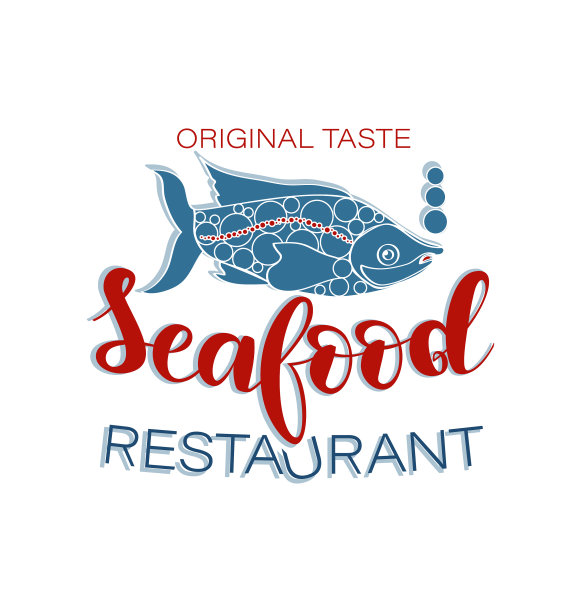 大鱼海鲜原汁原味餐厅图片下载