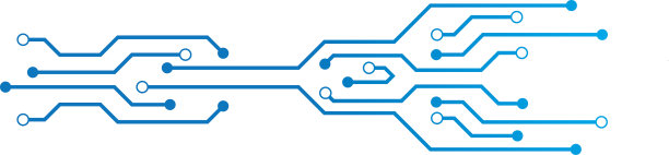 电路预展图片下载