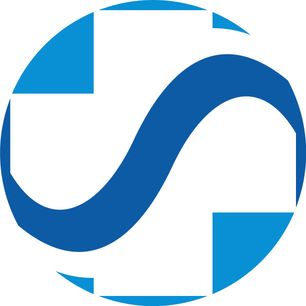 健康标志模板图片下载