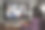 狗狗视频会议图片下载