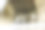 Boucq洗衣房的内部图片下载